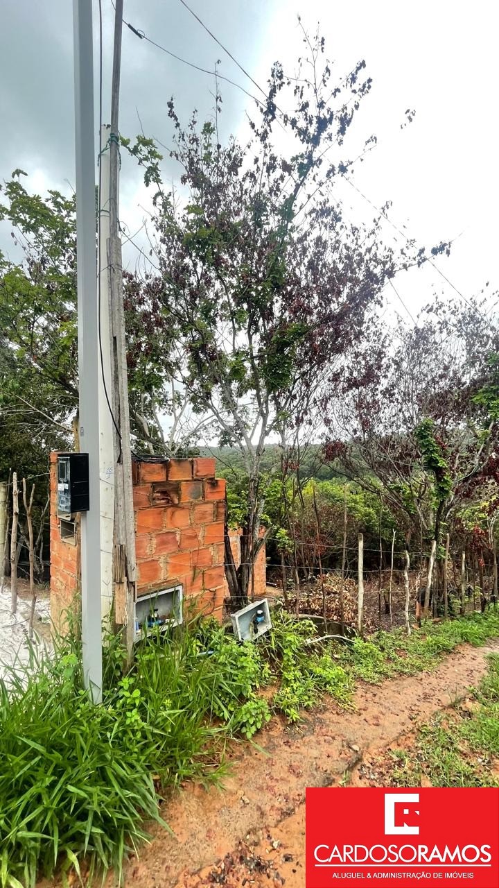 Terreno, 1000 m² - Foto 10