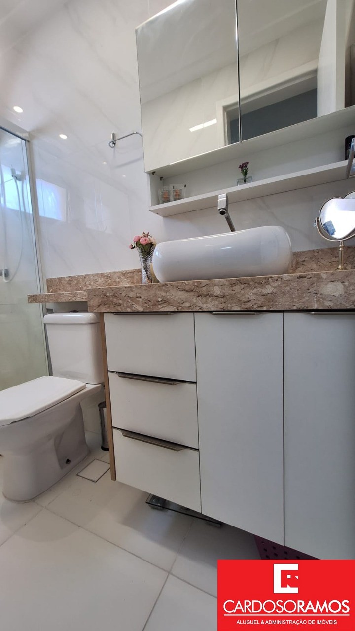 Apartamento, 3 quartos, 75 m² - Foto 18