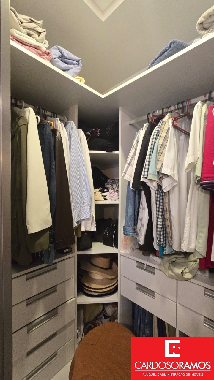 Apartamento, 2 quartos, 104 m² - Foto 12
