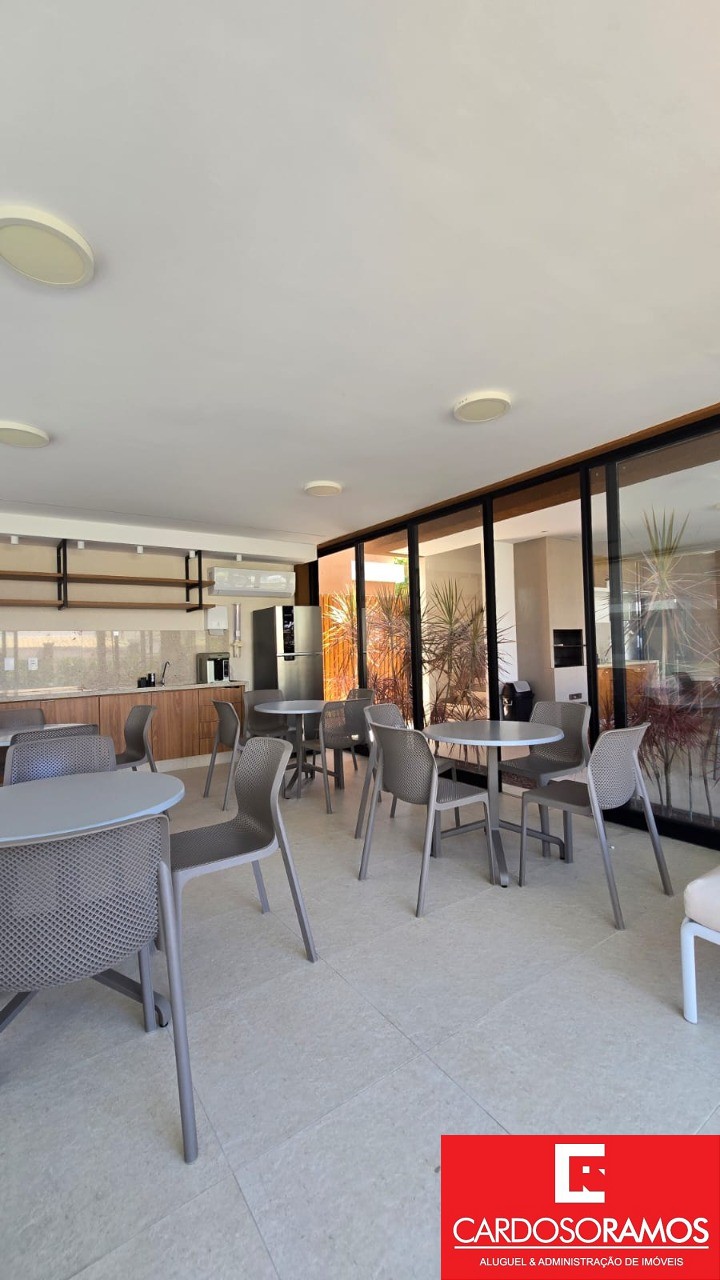 Apartamento, 2 quartos, 104 m² - Foto 20