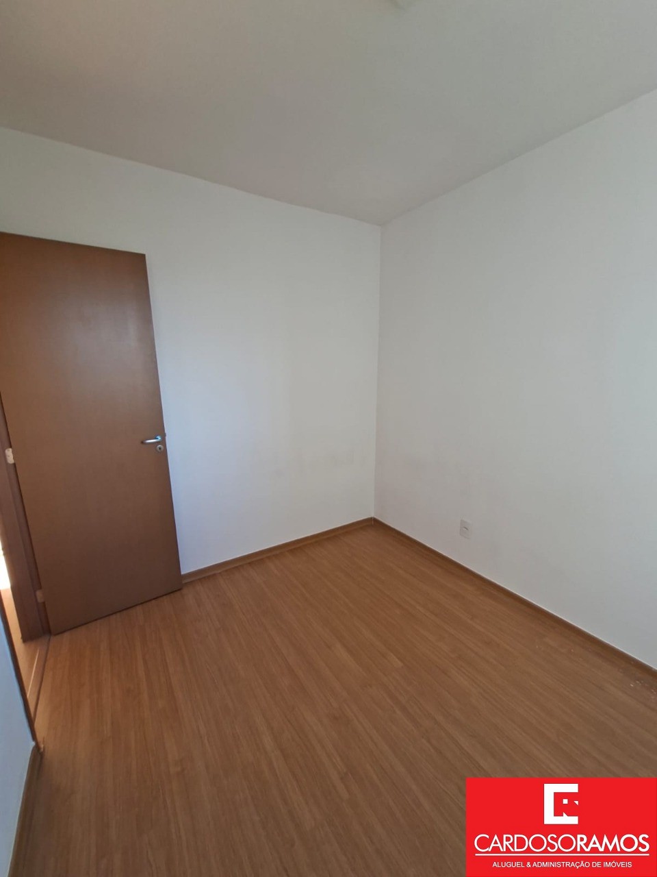Apartamento, 2 quartos, 43 m² - Foto 6