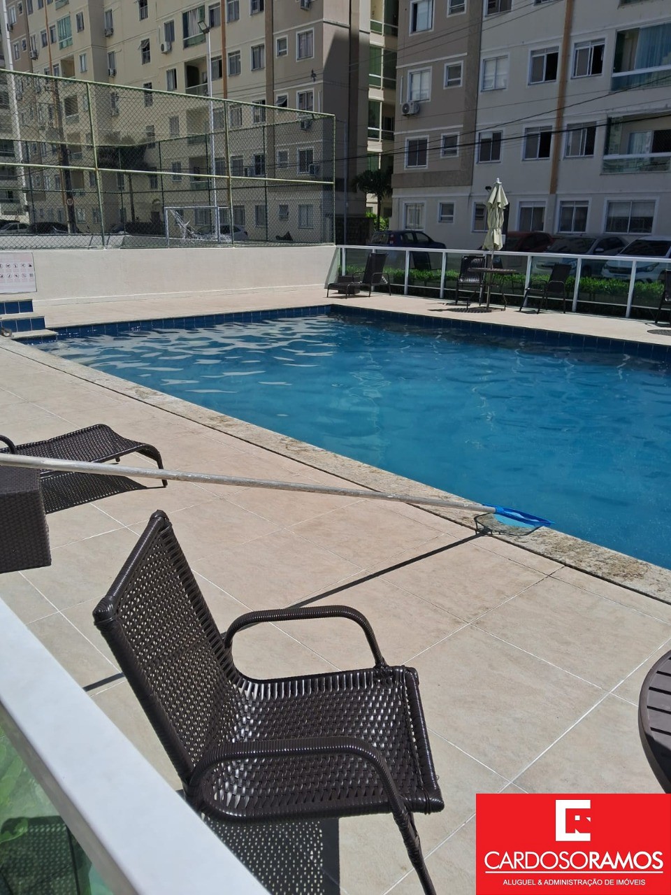 Apartamento, 1 quarto, 65 m² - Foto 36