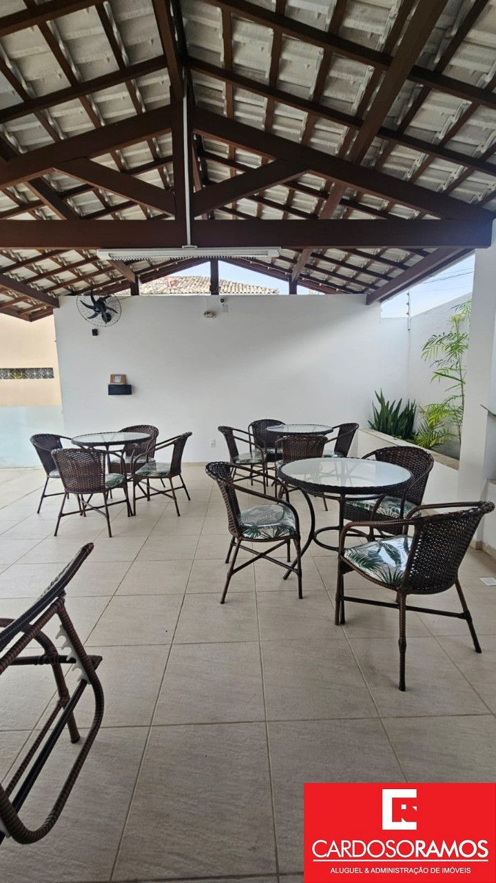 Apartamento, 2 quartos, 68 m² - Foto 11