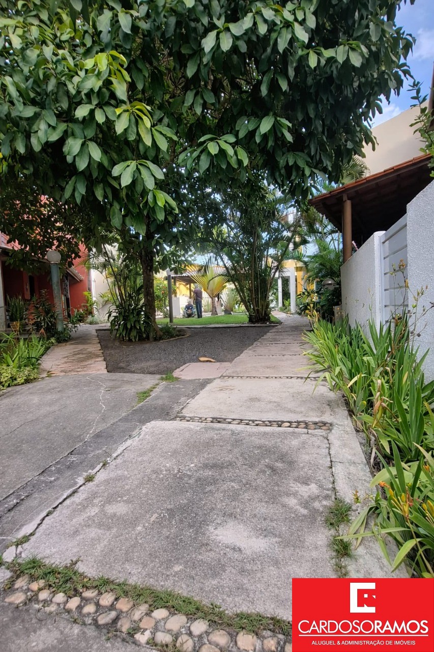 Casa, 2 quartos, 108 m² - Foto 14