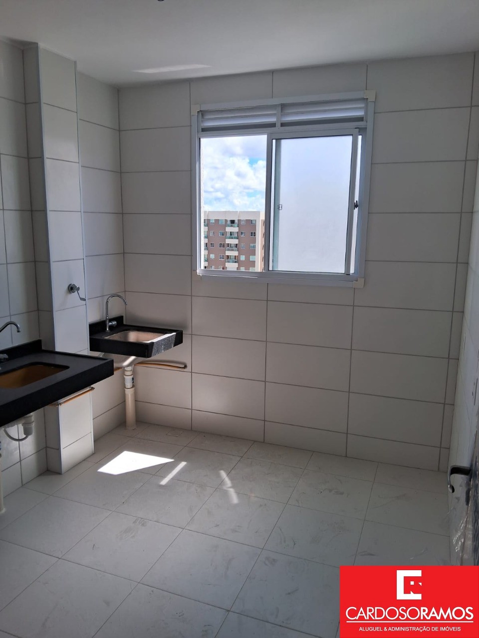 Apartamento, 1 quarto, 65 m² - Foto 13