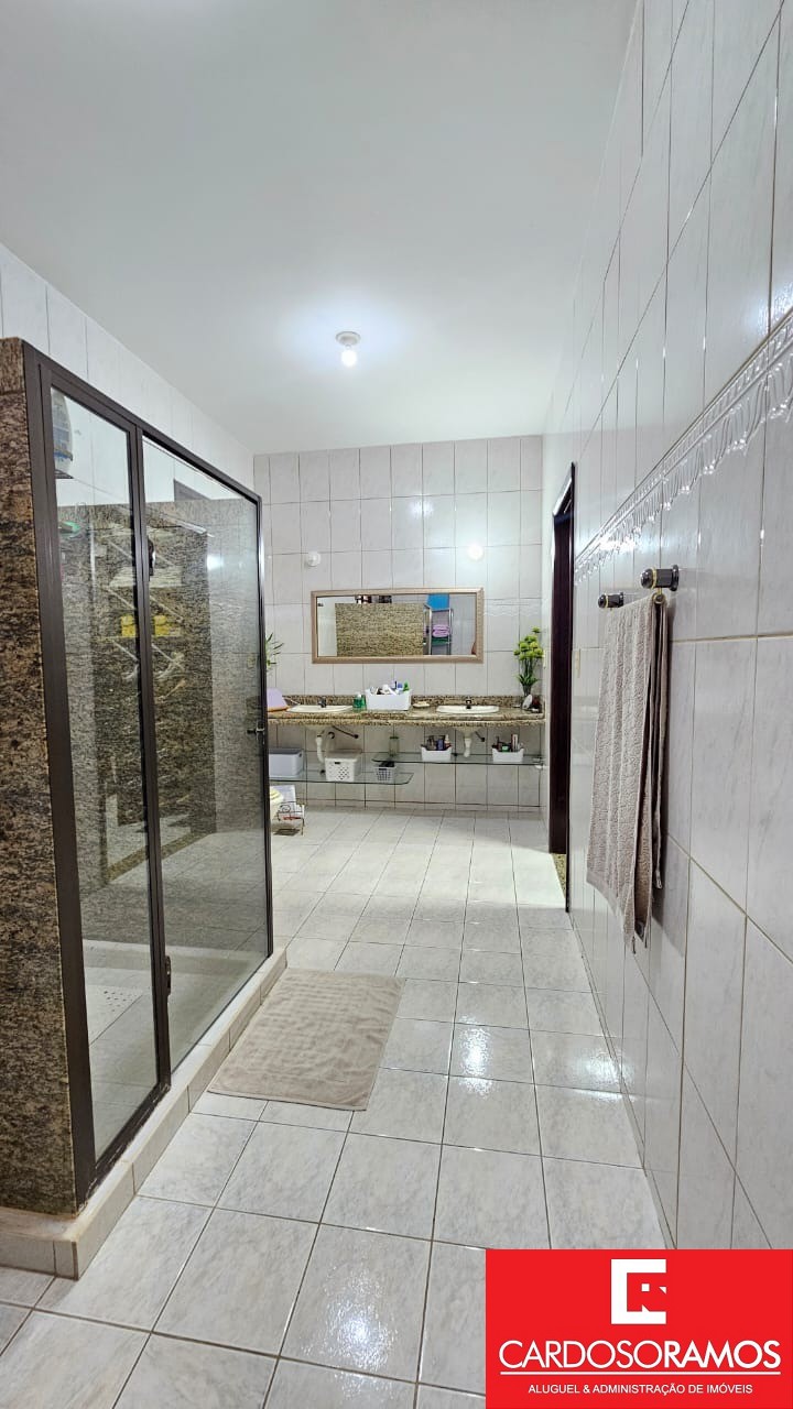 Casa, 4 quartos, 350 m² - Foto 16