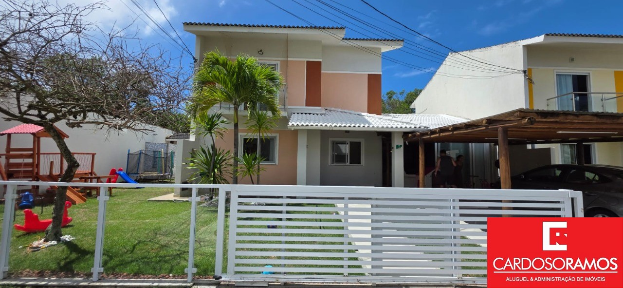 Casa, 5 quartos - Foto 16