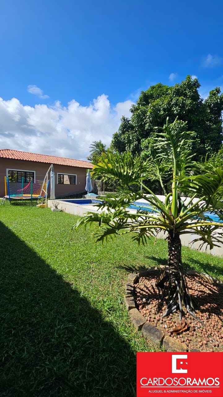 Casa, 4 quartos, 350 m² - Foto 30