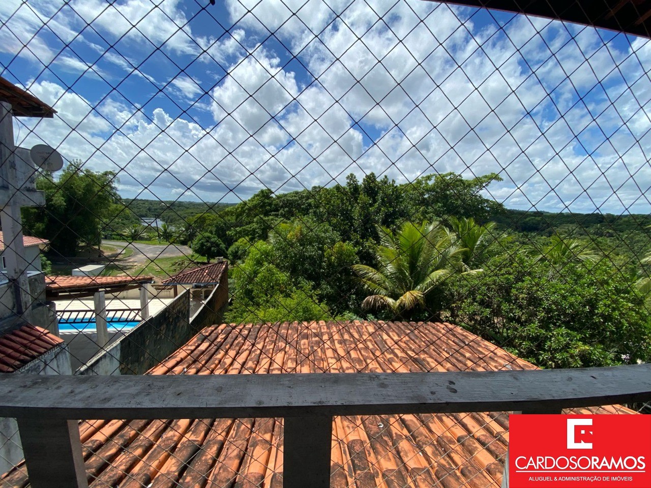 Casa, 3 quartos - Foto 13