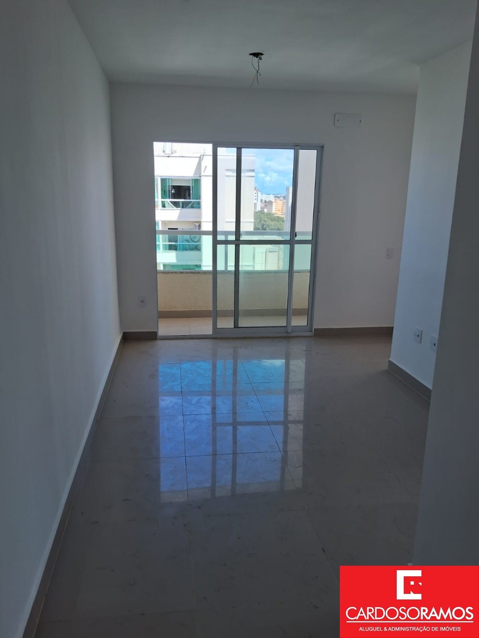 Apartamento, 1 quarto, 65 m² - Foto 4