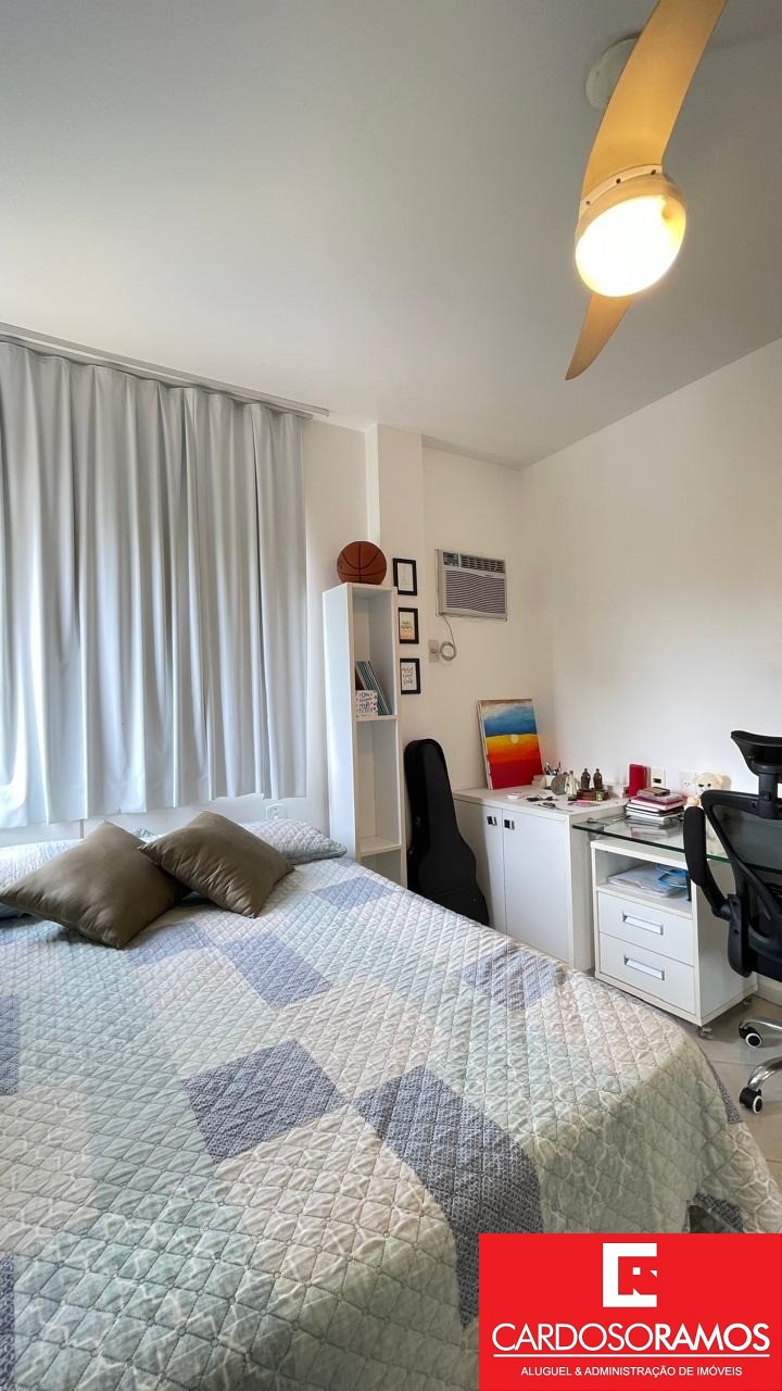 Casa, 4 quartos - Foto 25
