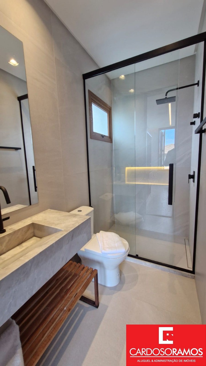 Casa, 7 quartos - Foto 12