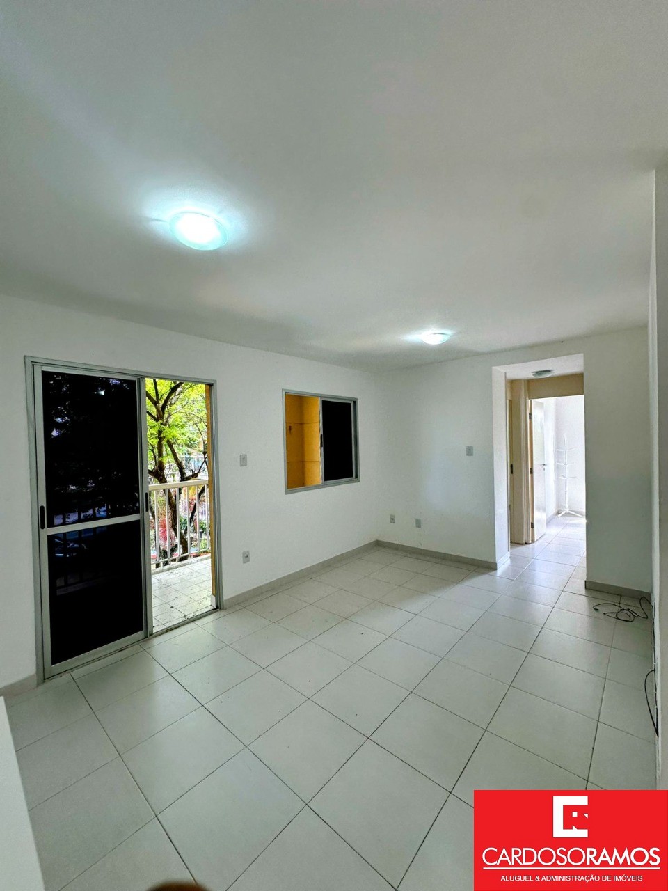 Apartamento, 2 quartos, 62 m² - Foto 6