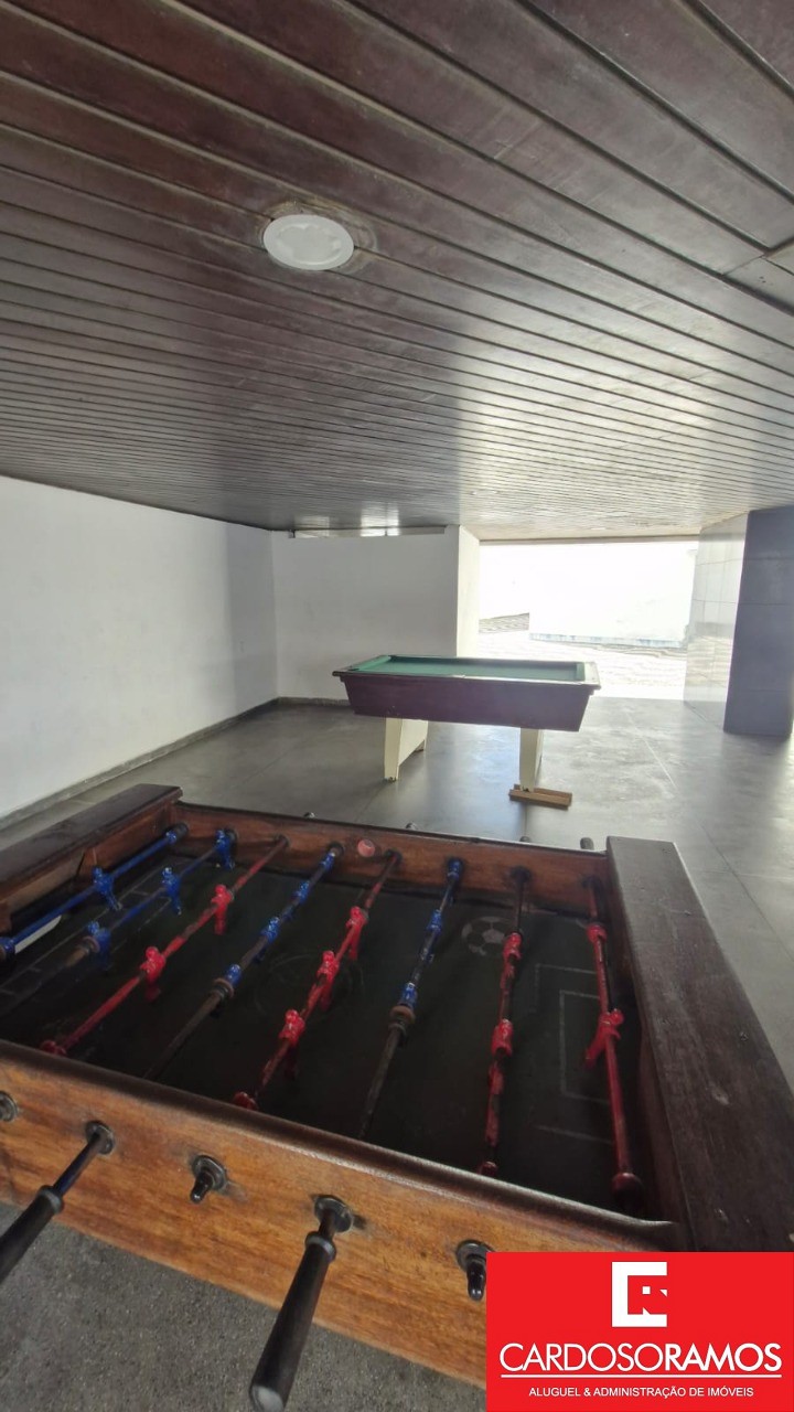 Apartamento, 3 quartos, 110 m² - Foto 18