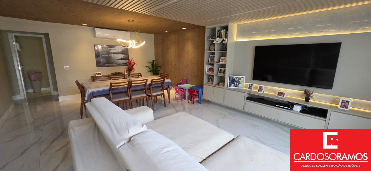 Casa, 5 quartos - Foto 5