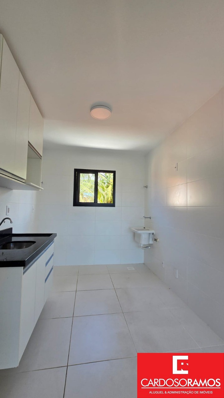 Apartamento, 2 quartos, 63 m² - Foto 4