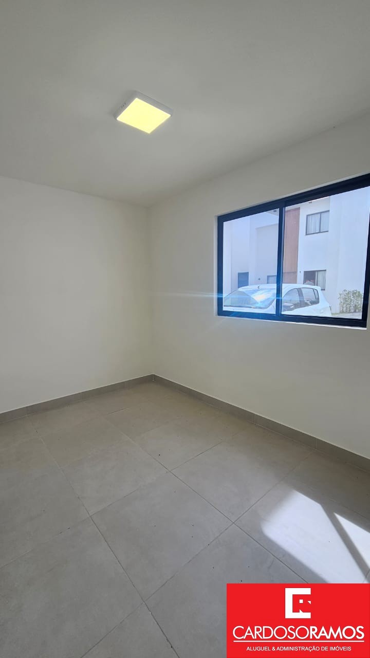 Casa, 4 quartos - Foto 16