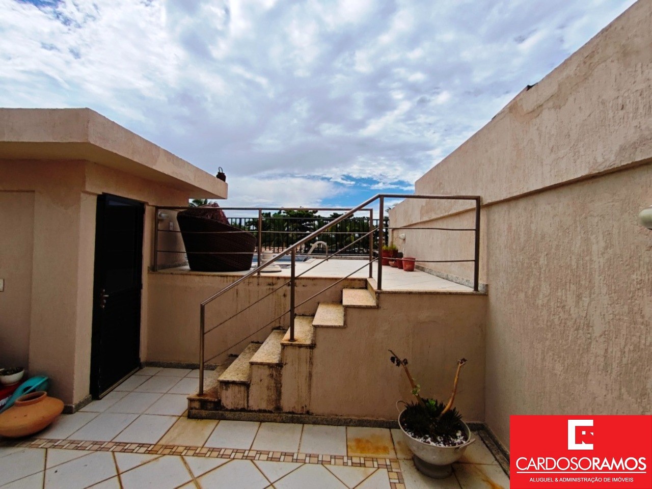 Casa, 3 quartos - Foto 25