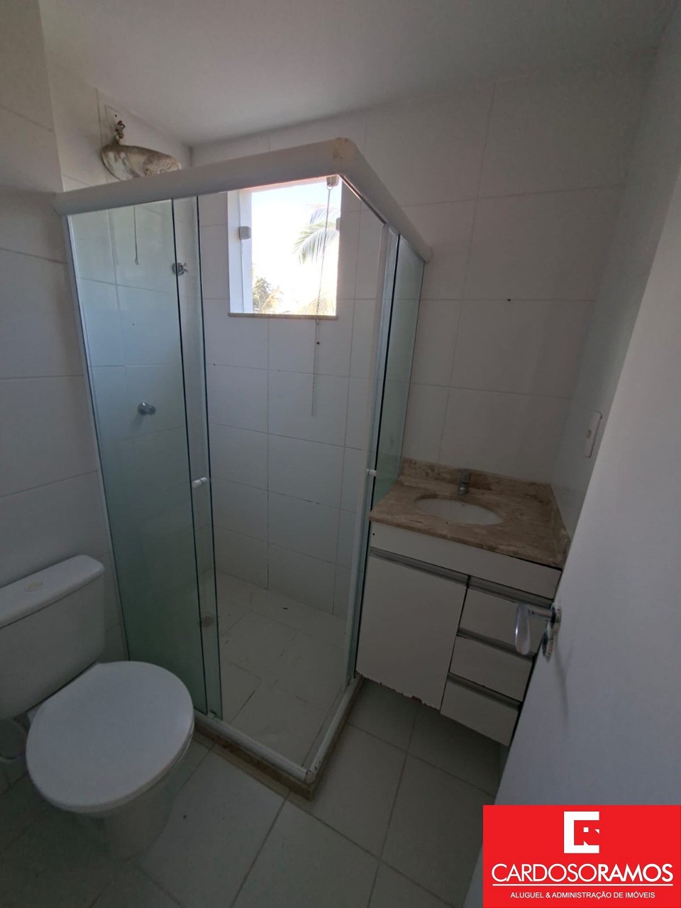Apartamento, 2 quartos, 69 m² - Foto 7