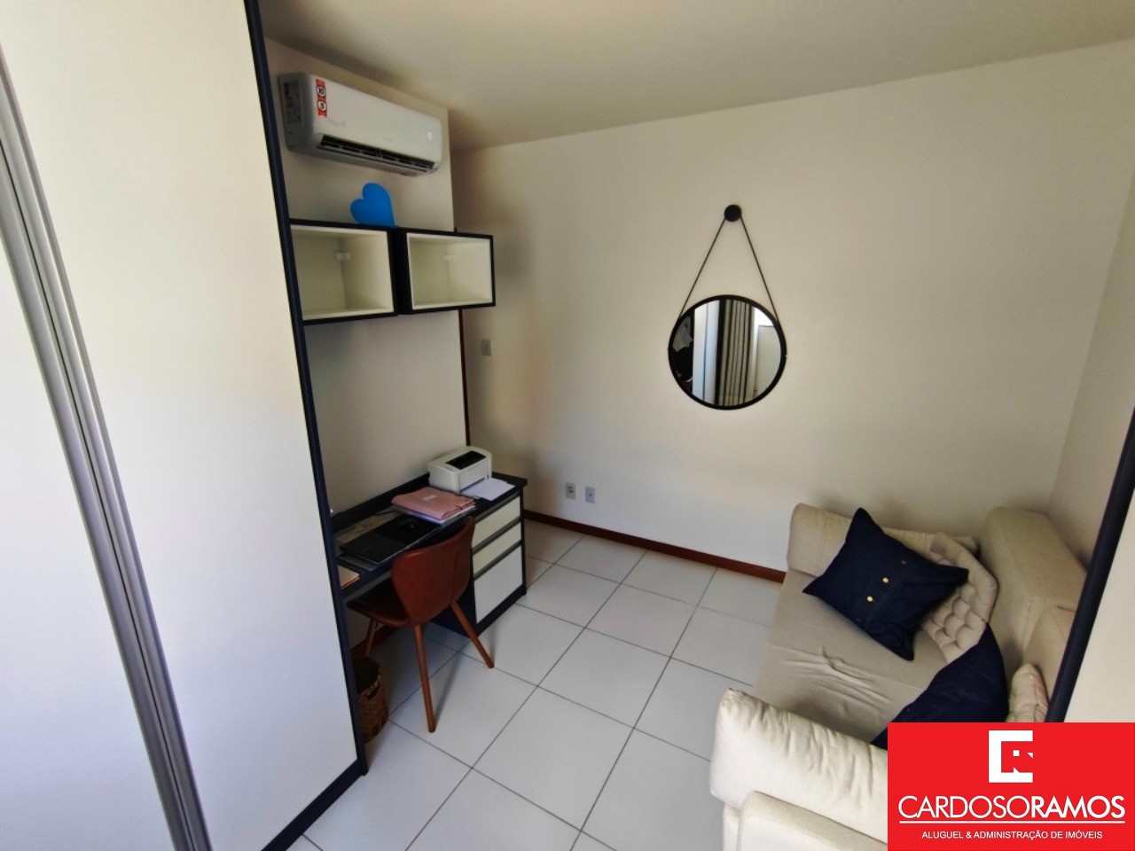 Casa, 4 quartos - Foto 5