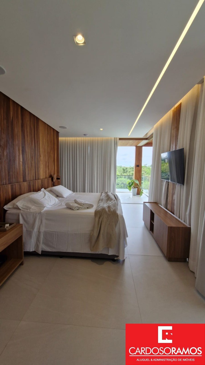 Casa, 7 quartos - Foto 9