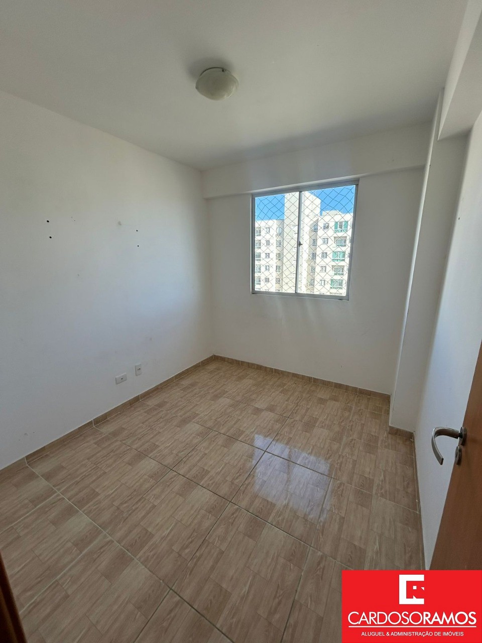 Apartamento, 2 quartos, 54 m² - Foto 10