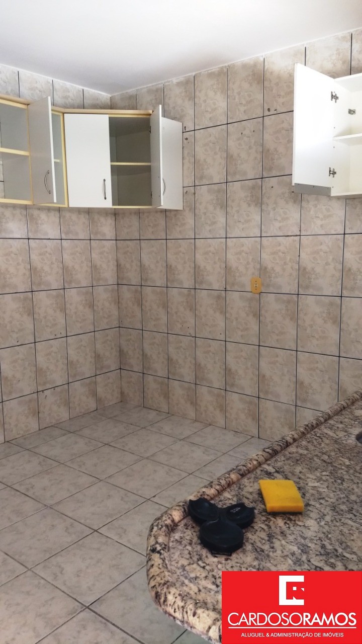 Casa, 3 quartos - Foto 10