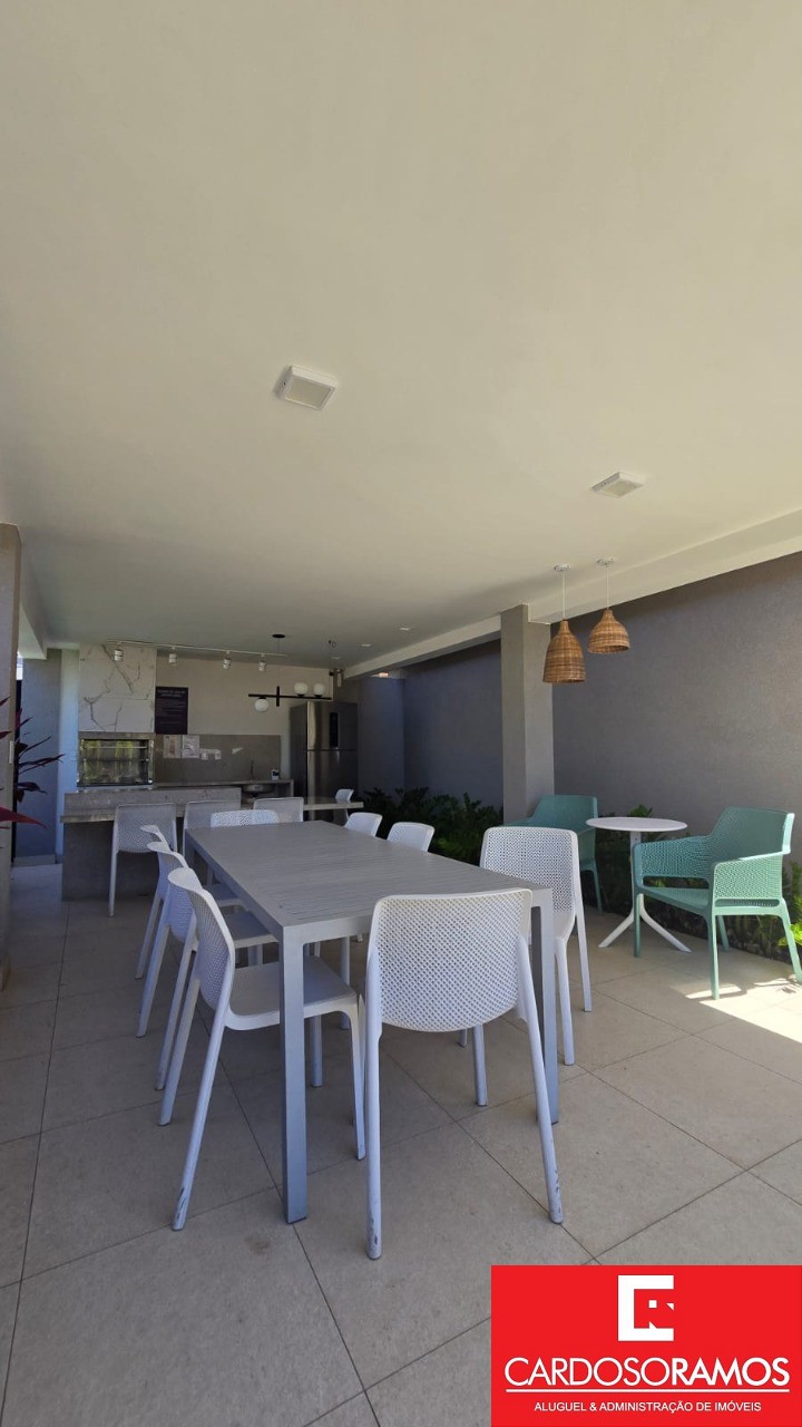 Apartamento, 2 quartos, 63 m² - Foto 23