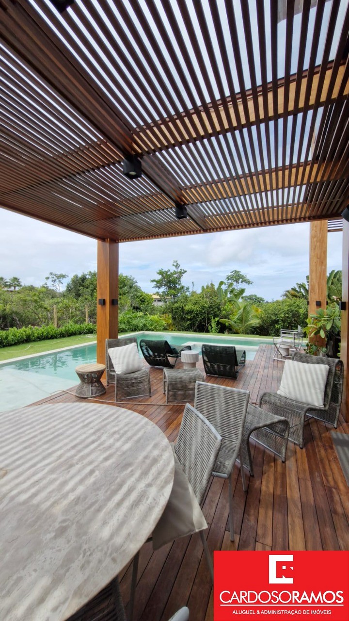 Casa, 7 quartos - Foto 20