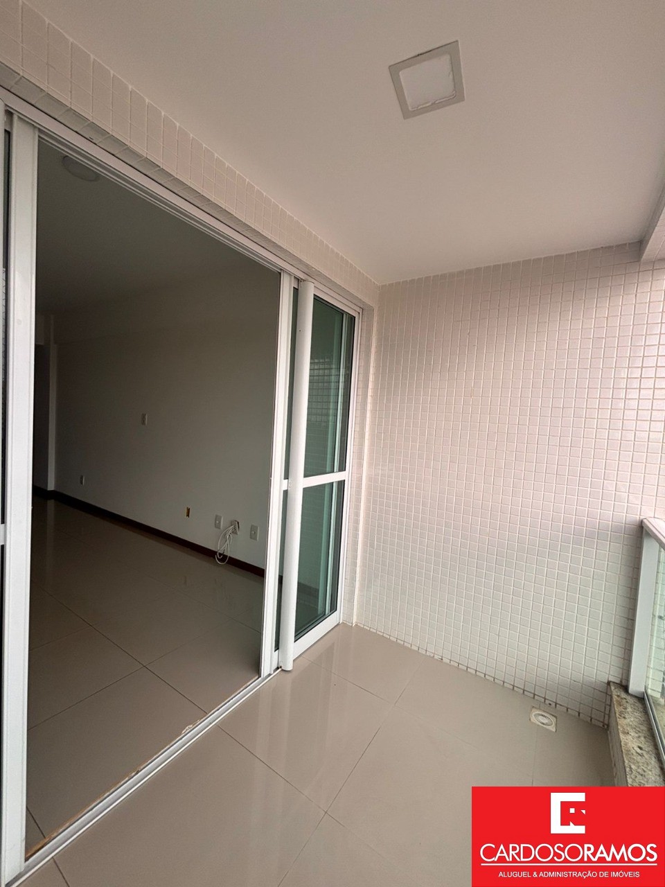 Apartamento, 3 quartos, 80 m² - Foto 11
