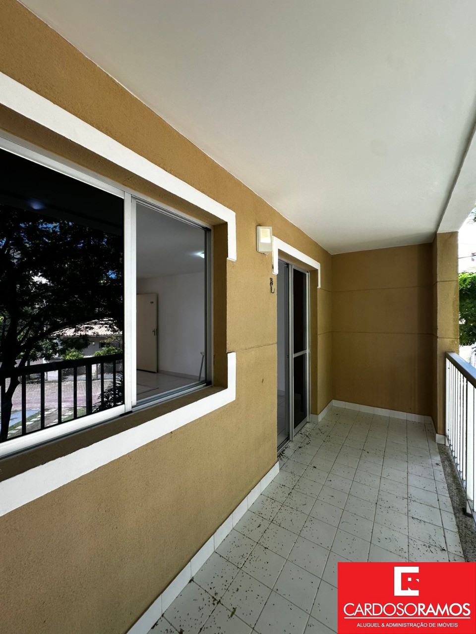 Apartamento, 2 quartos, 62 m² - Foto 12