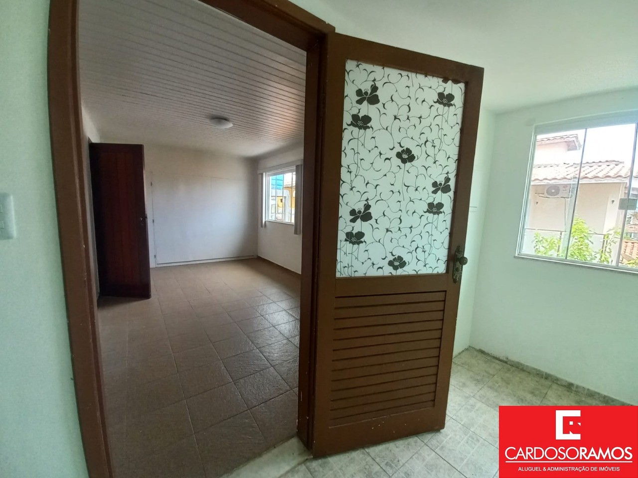 Casa, 5 quartos - Foto 19