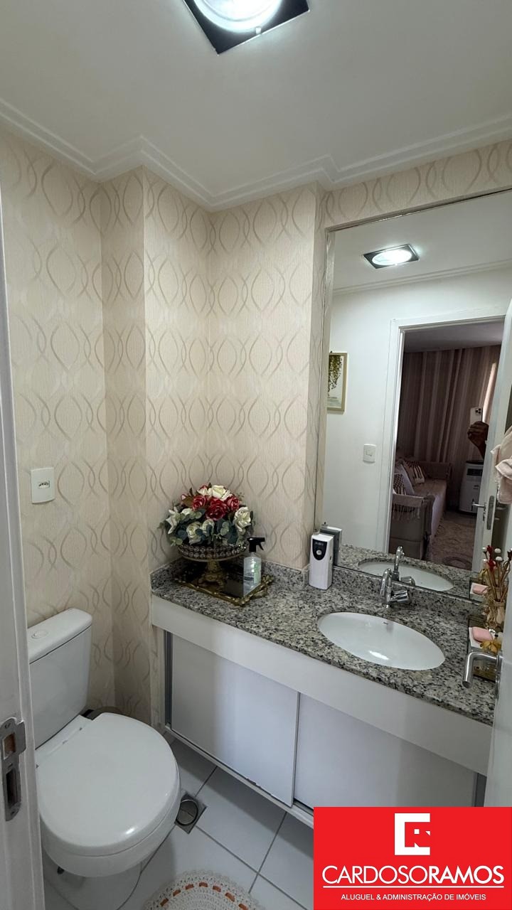 Apartamento, 3 quartos, 82 m² - Foto 12