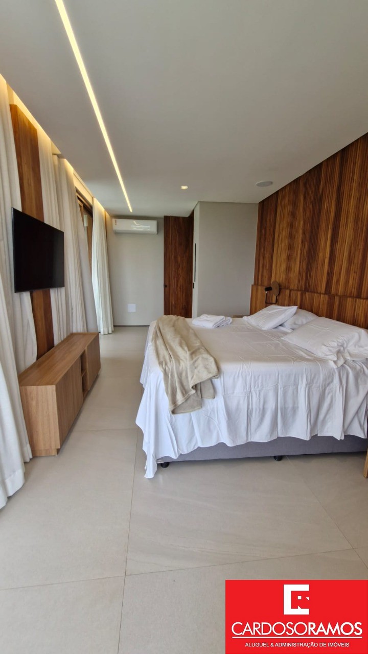 Casa, 7 quartos - Foto 11