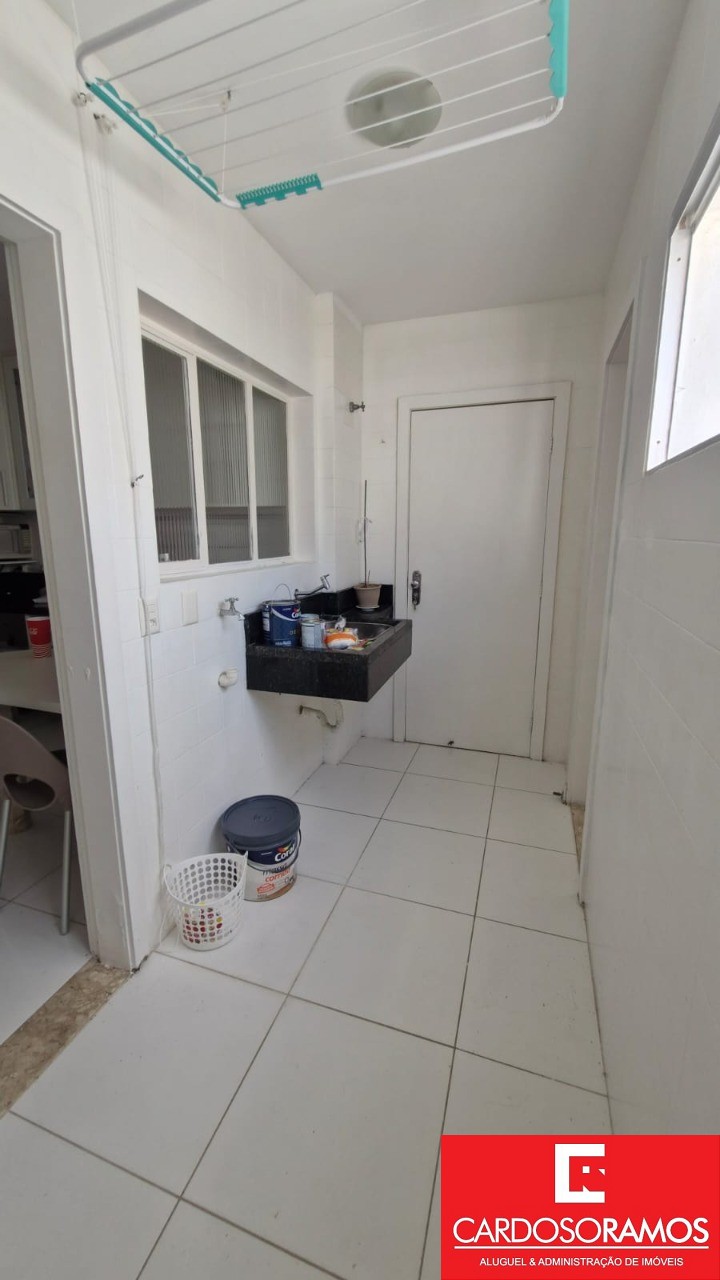 Apartamento, 3 quartos, 110 m² - Foto 14