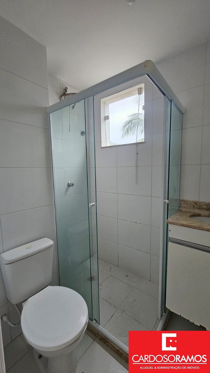Apartamento, 2 quartos, 68 m² - Foto 4