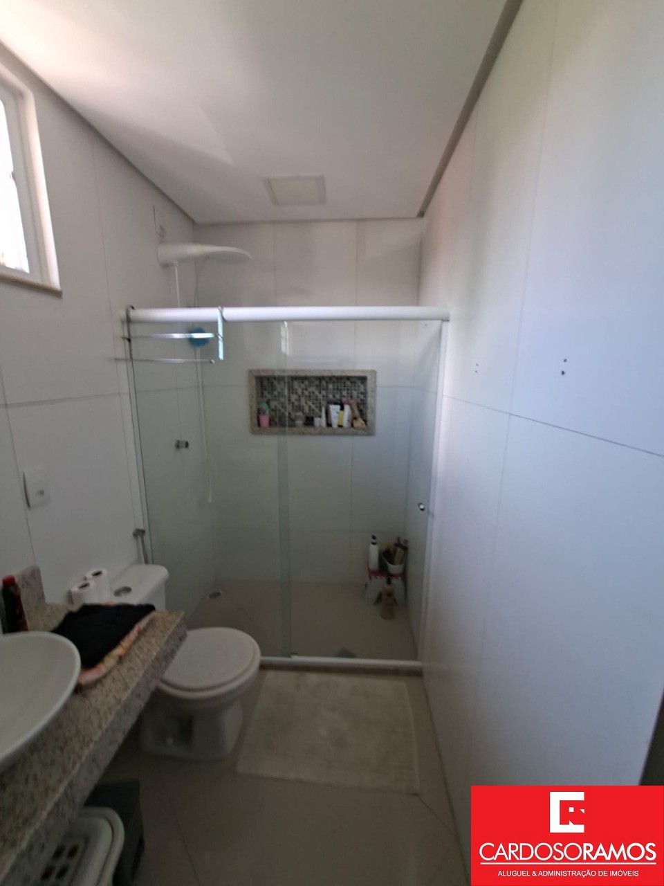 Casa, 3 quartos - Foto 19