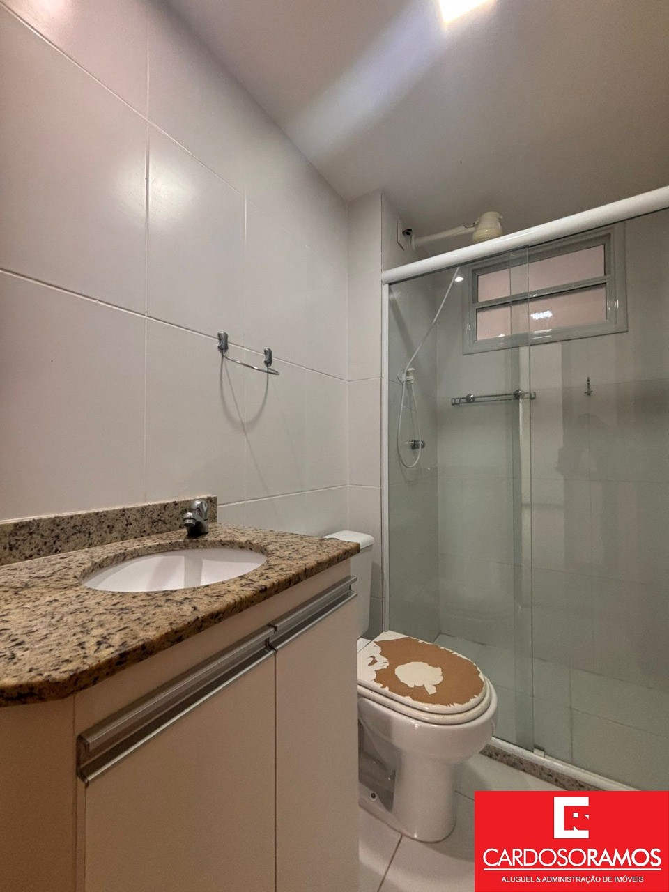 Apartamento, 3 quartos, 80 m² - Foto 8
