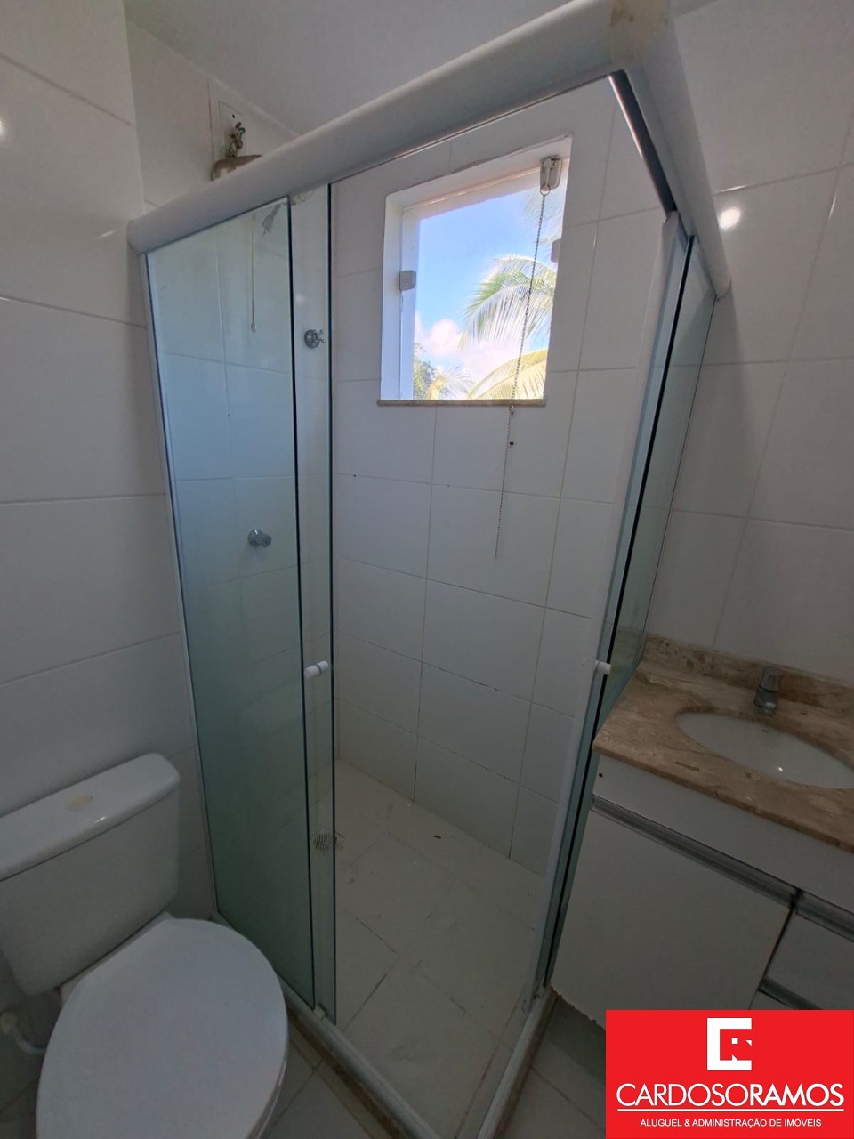 Apartamento, 2 quartos, 69 m² - Foto 6