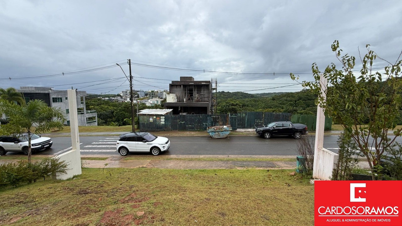 Terreno, 363 m² - Foto 6