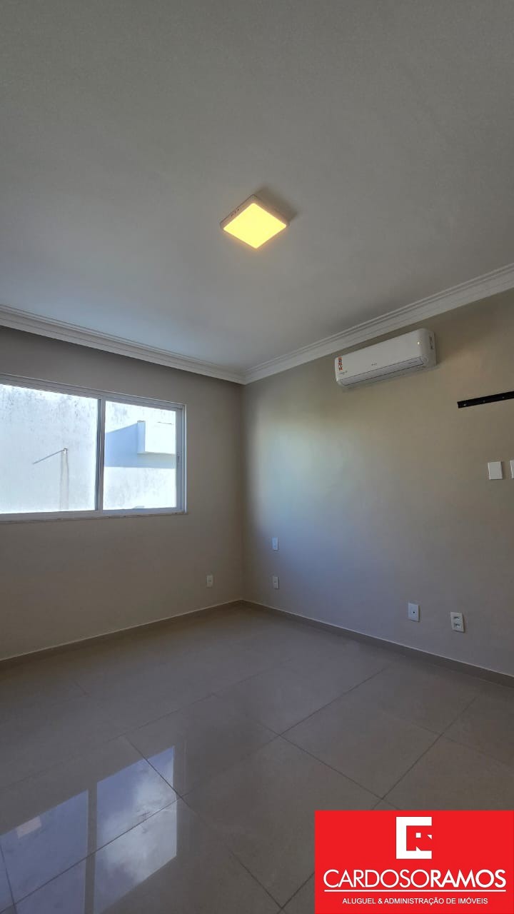 Casa, 4 quartos - Foto 12