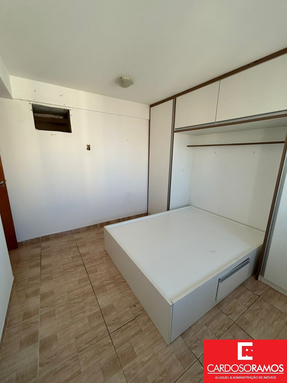 Apartamento, 2 quartos, 54 m² - Foto 5