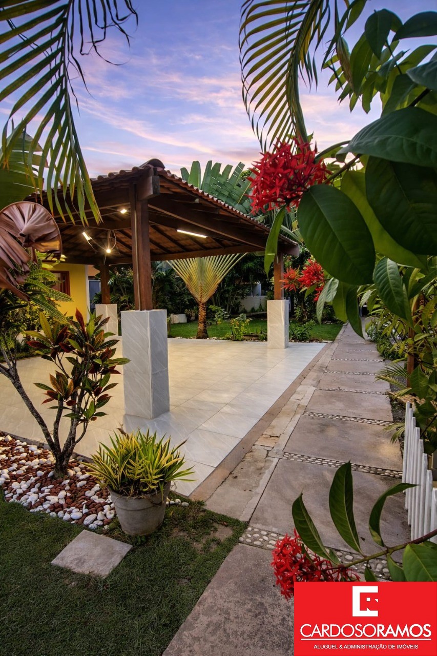 Casa, 2 quartos, 108 m² - Foto 21