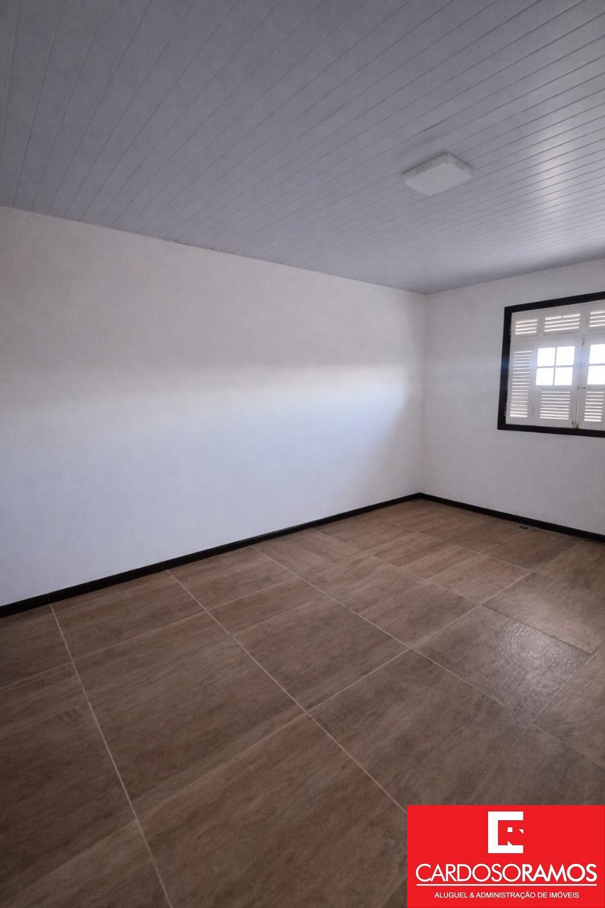 Casa, 2 quartos, 108 m² - Foto 11