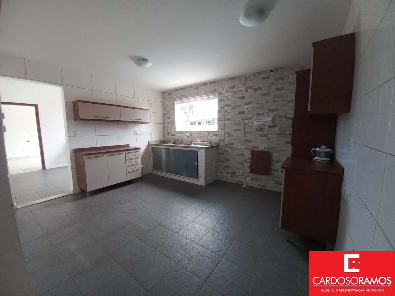 Casa, 5 quartos - Foto 8