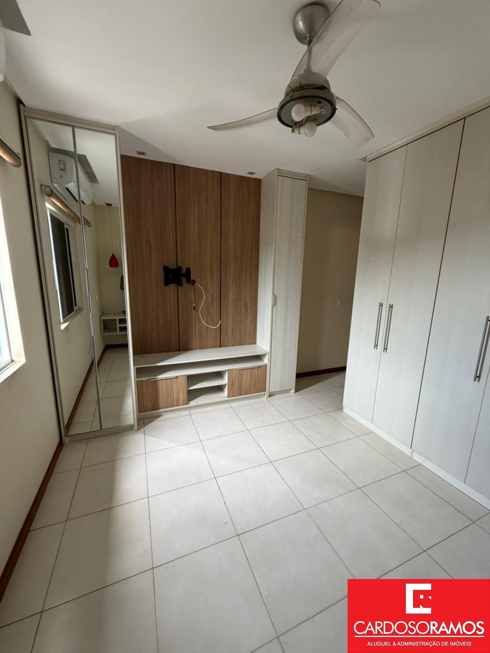 Casa, 3 quartos - Foto 13
