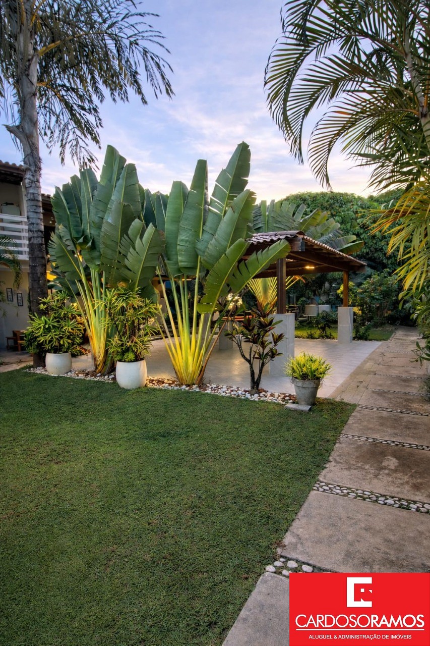 Casa, 2 quartos, 108 m² - Foto 22