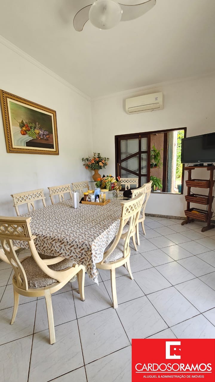 Casa, 4 quartos, 350 m² - Foto 18
