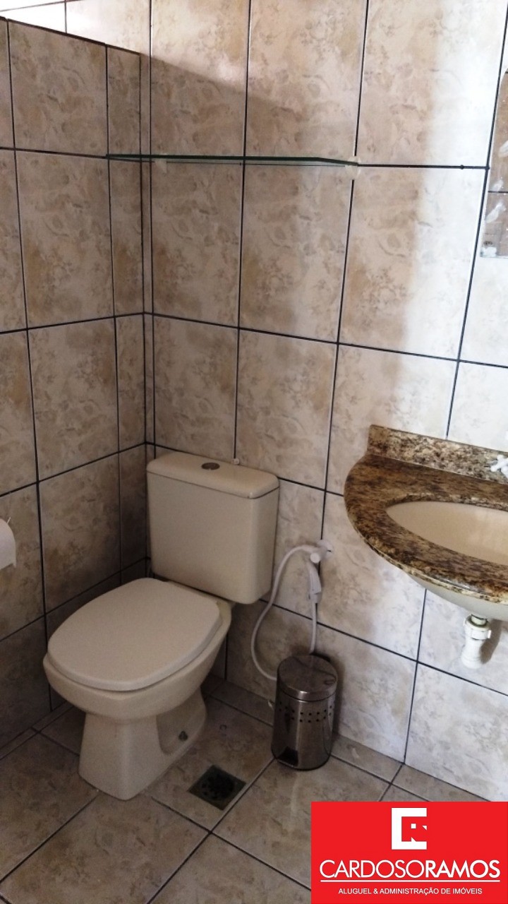 Casa, 3 quartos - Foto 16