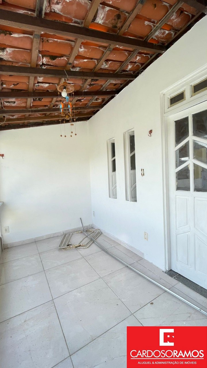 Casa, 2 quartos, 80 m² - Foto 17